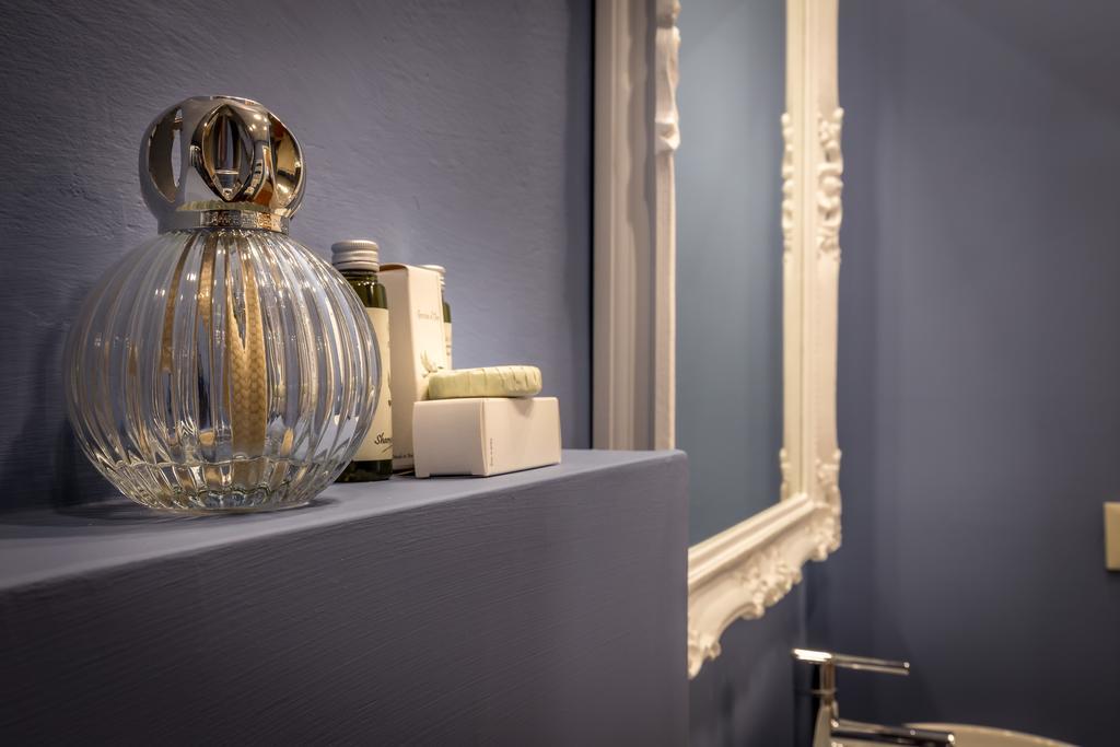 Dimora Bandinelli Bed & Breakfast Firenze